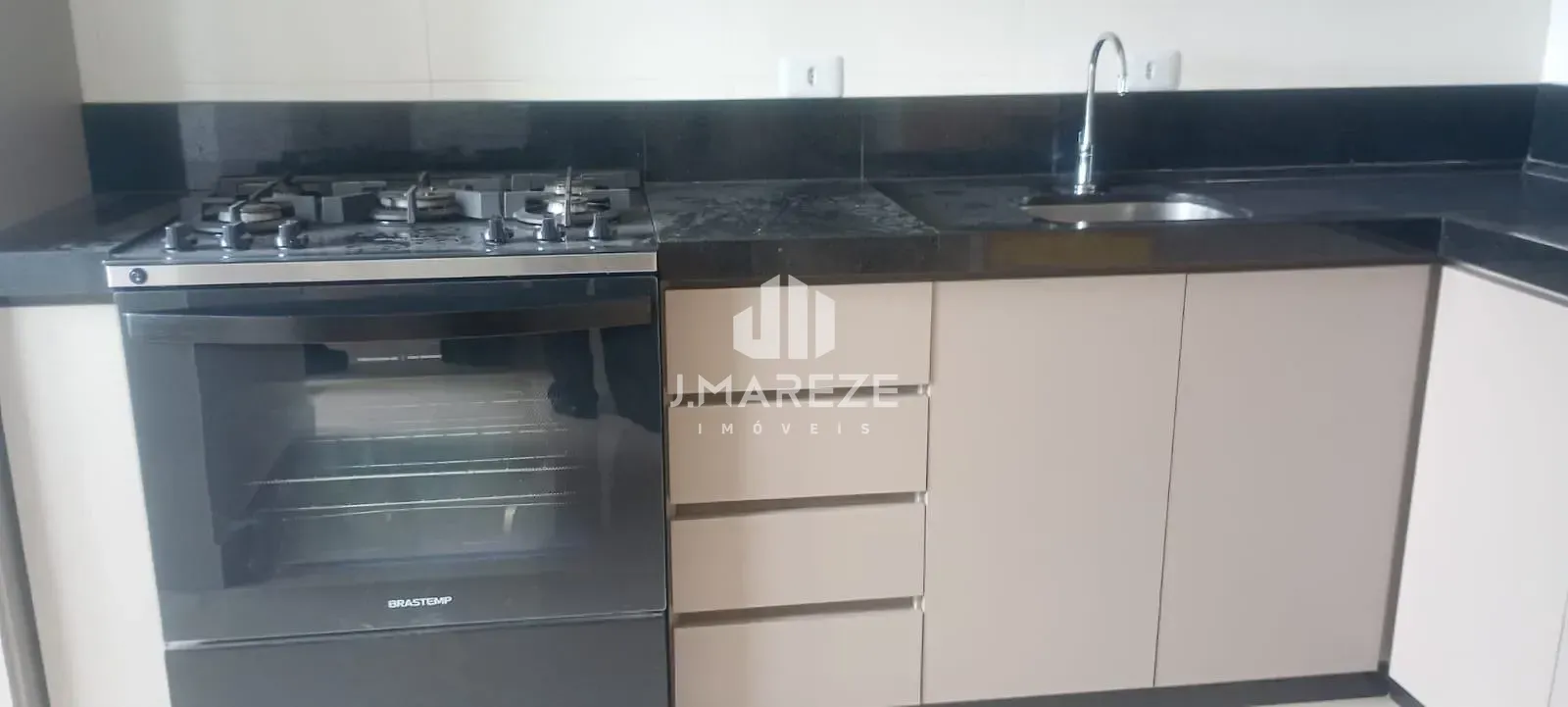 Apartamento, 2 quartos, 56 m² - Foto 13