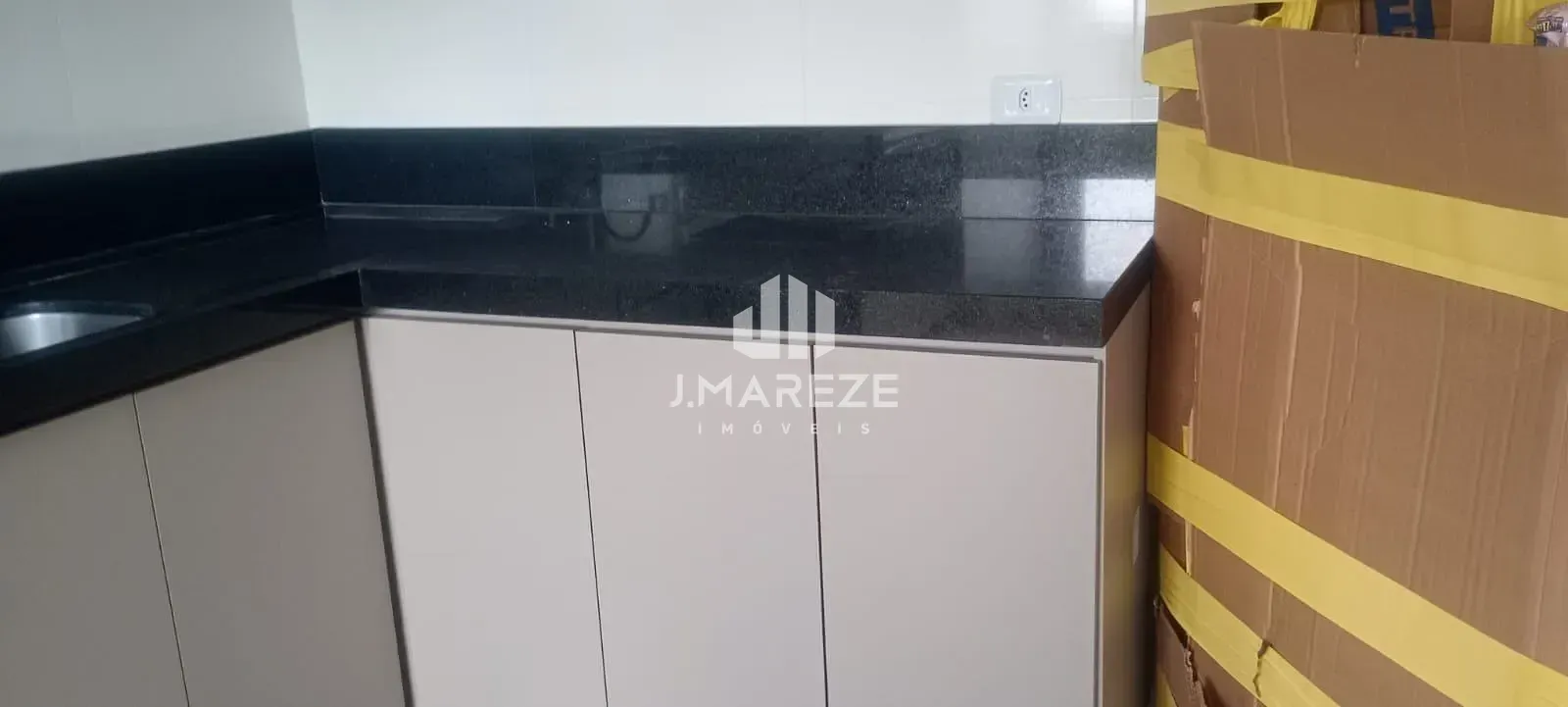 Apartamento, 2 quartos, 56 m² - Foto 14