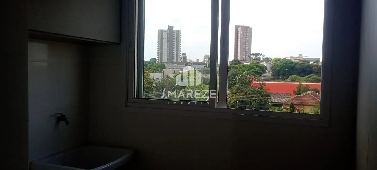Apartamento, 2 quartos, 56 m² - Foto 11
