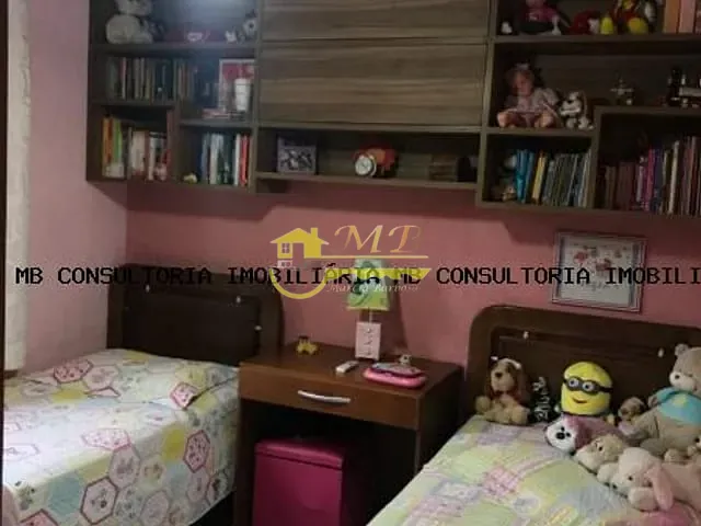 Apartamento 2 quartos e 1 banheiro, à venda, no bairro Dic IV (Conjunto Habitacional Lech Walesa) em Campinas