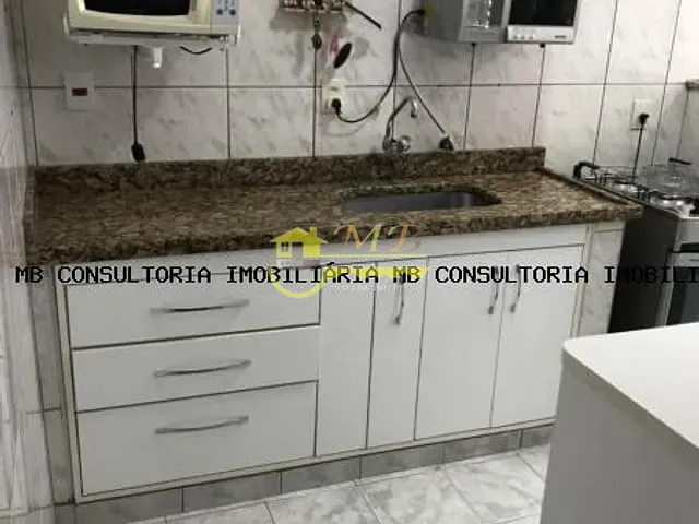 Apartamento 2 quartos e 1 banheiro, à venda, no bairro Dic IV (Conjunto Habitacional Lech Walesa) em Campinas