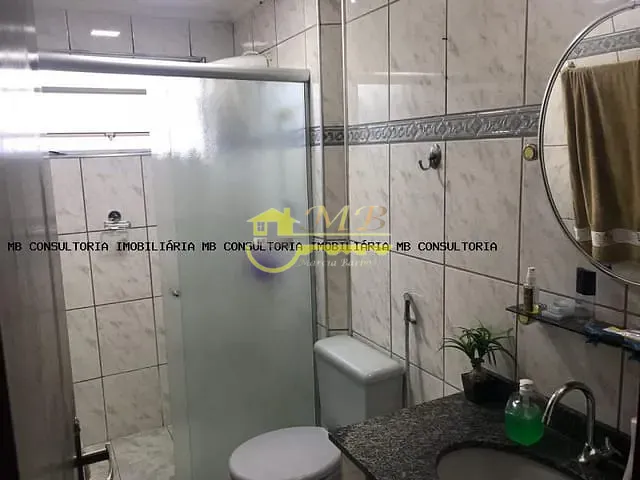 Apartamento 2 quartos e 1 banheiro, à venda, no bairro Dic IV (Conjunto Habitacional Lech Walesa) em Campinas