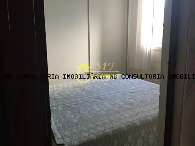 Apartamento 2 quartos e 1 banheiro, à venda, no bairro Dic IV (Conjunto Habitacional Lech Walesa) em Campinas