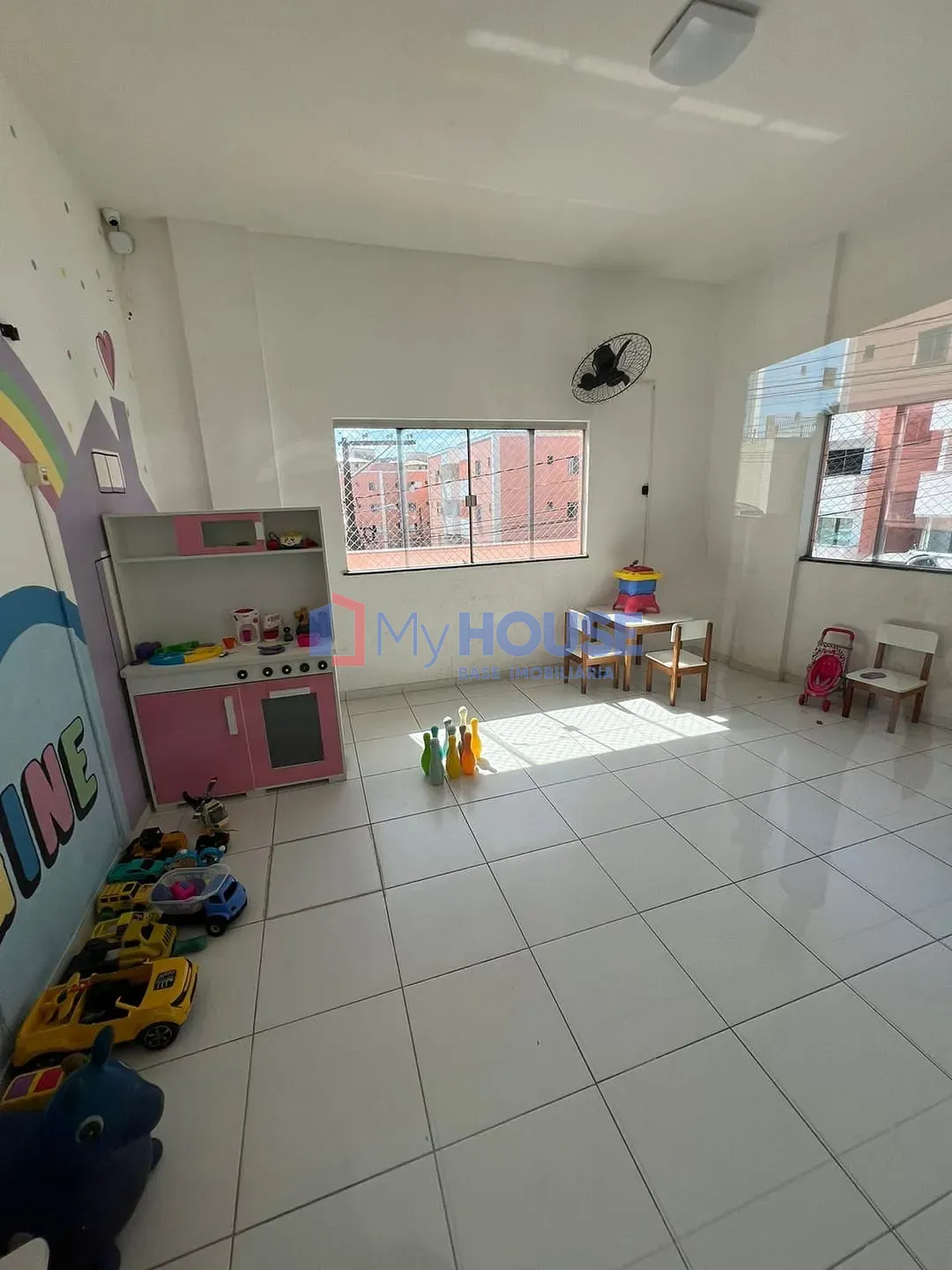 Apartamento, 2 quartos, 69 m² - Foto 19