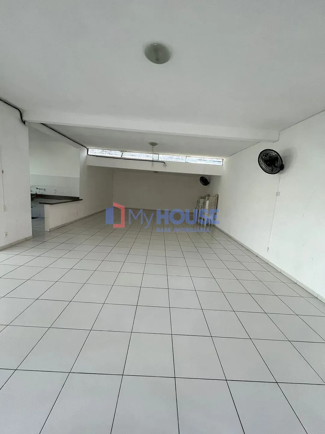 Apartamento, 2 quartos, 69 m² - Foto 21