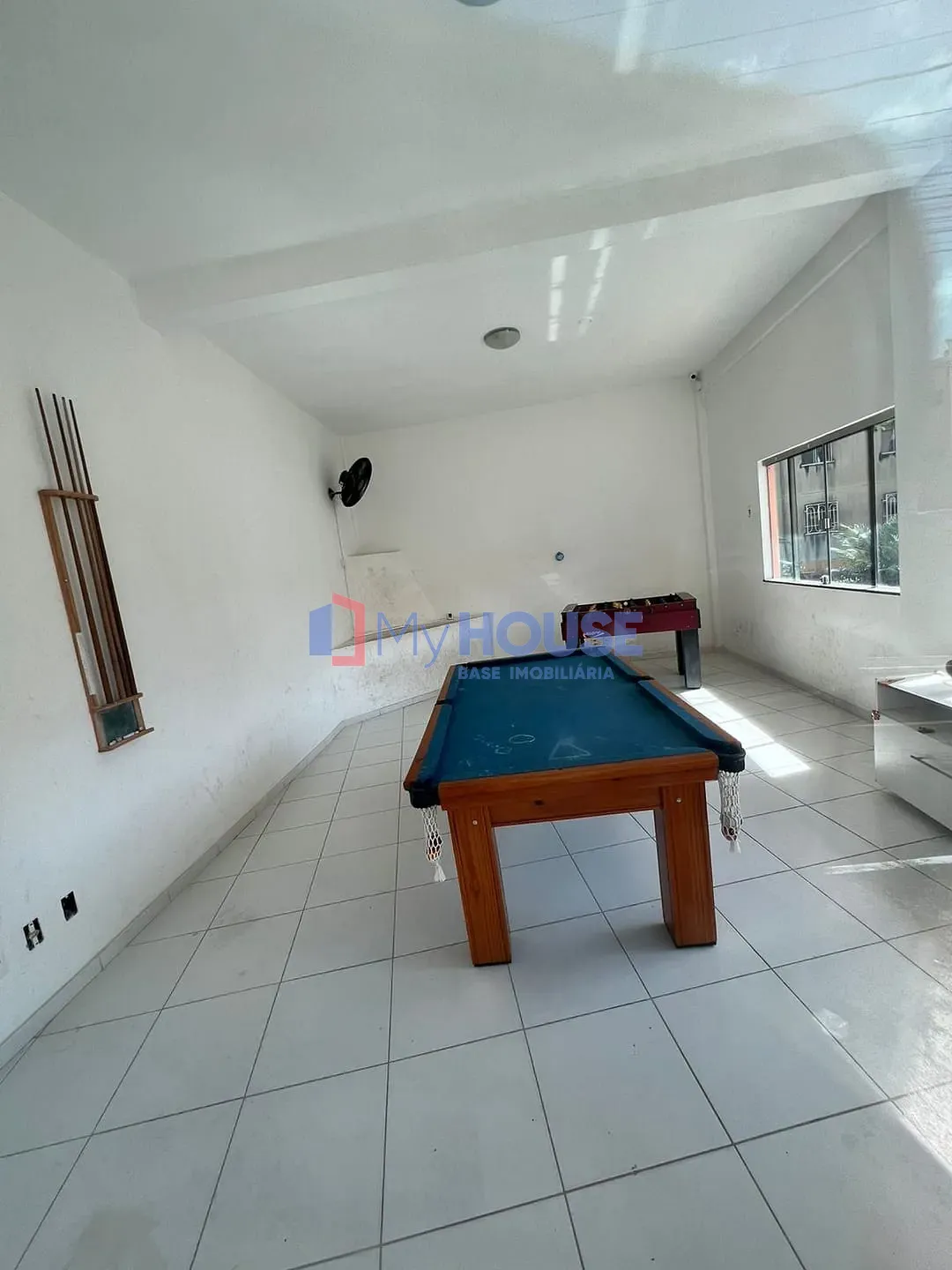 Apartamento, 2 quartos, 69 m² - Foto 22