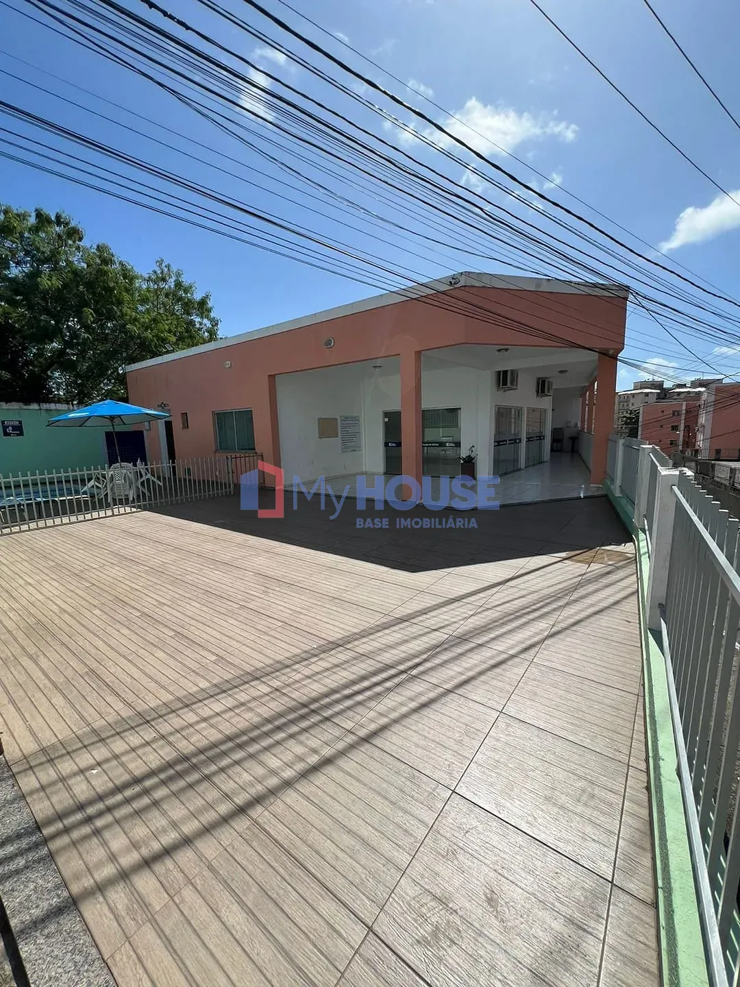 Apartamento, 2 quartos, 69 m² - Foto 23