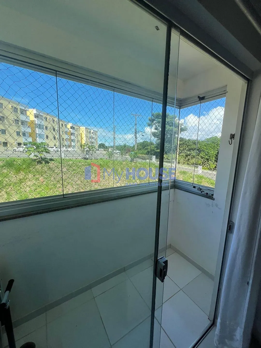 Apartamento, 2 quartos, 69 m² - Foto 8