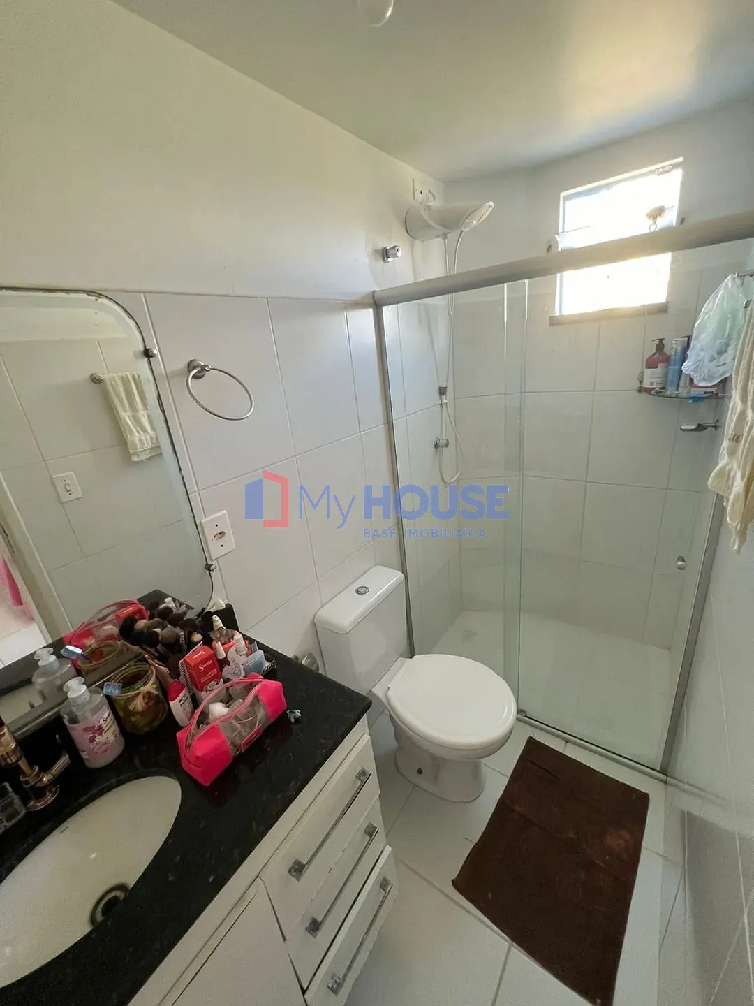 Apartamento, 2 quartos, 69 m² - Foto 9