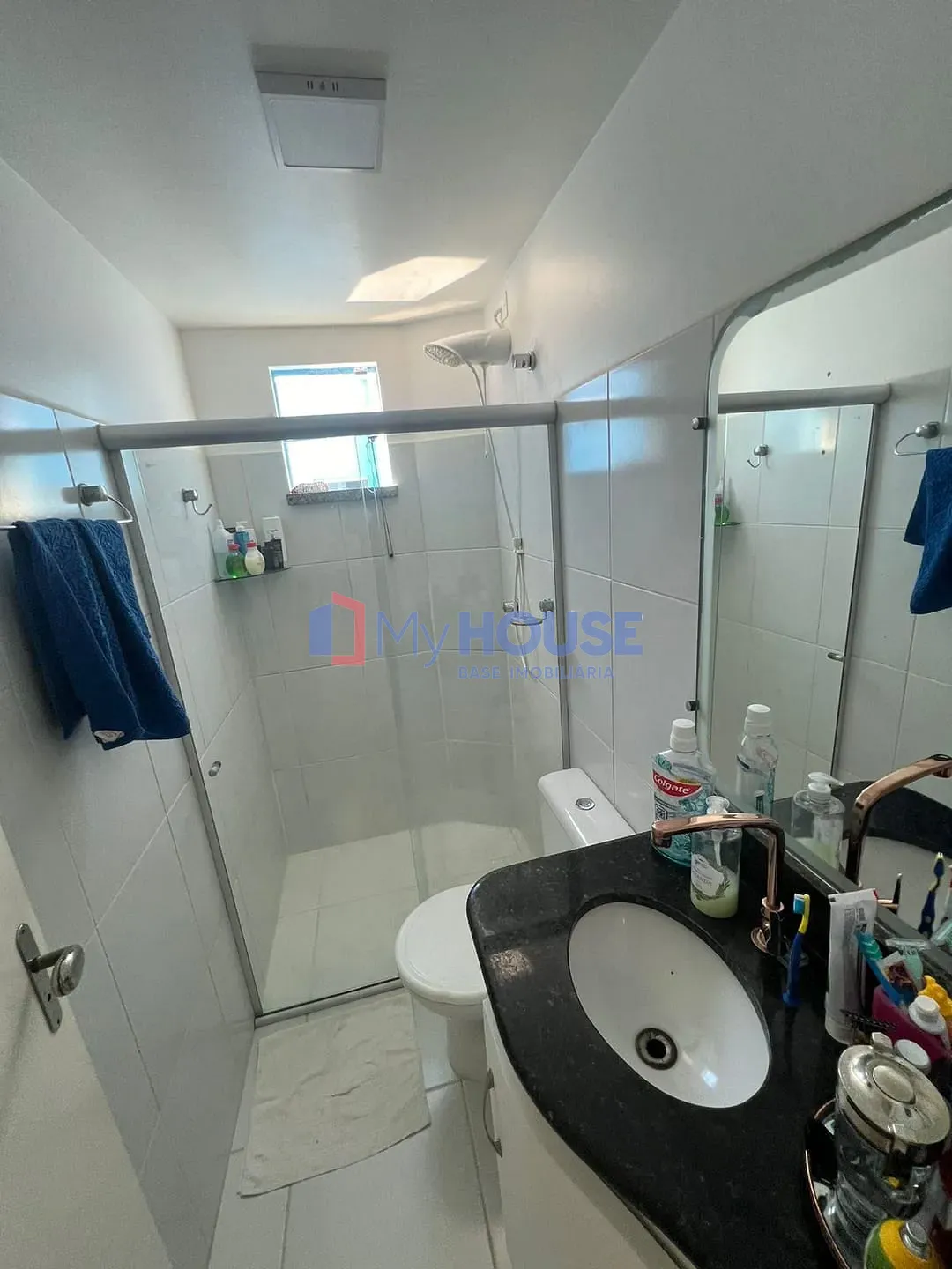 Apartamento, 2 quartos, 69 m² - Foto 12