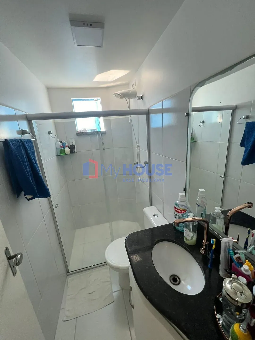 Apartamento, 2 quartos, 69 m² - Foto 16