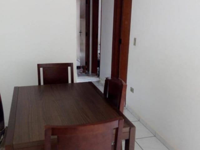 Foto do Apartamento - Apartamento  à venda - R$. 280.000,00,  03 quartos (01 suíte), 01 vaga, 70 m2,  no Edífício MARIA DEL CARMEN, centro, Londrina, PR | Grupo Mitral Imóveis