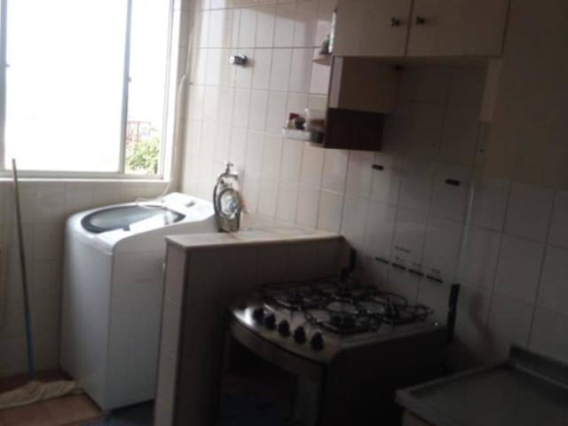 Foto do Apartamento - Apartamento  à venda - R$. 280.000,00,  03 quartos (01 suíte), 01 vaga, 70 m2,  no Edífício MARIA DEL CARMEN, centro, Londrina, PR | Grupo Mitral Imóveis