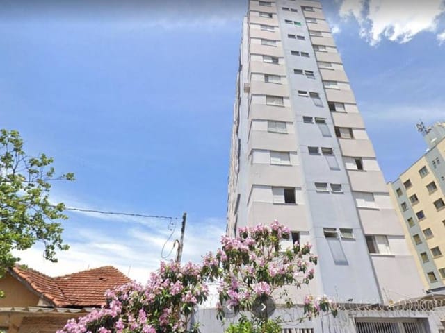 Foto do Apartamento - Apartamento  à venda - R$. 280.000,00,  03 quartos (01 suíte), 01 vaga, 70 m2,  no Edífício MARIA DEL CARMEN, centro, Londrina, PR | Grupo Mitral Imóveis
