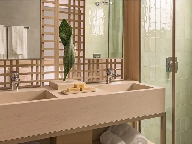 Apartamento com 194m² 3 quartos e 3 banheiros, à venda, no bairro Gleba Palhano em Londrina