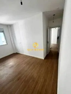 Apartamento, 2 quartos, 55 m² - Foto 8