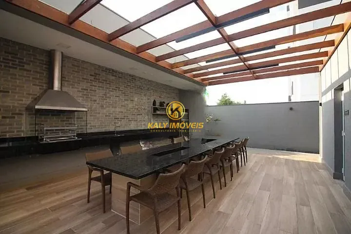 Apartamento, 2 quartos, 55 m² - Foto 15