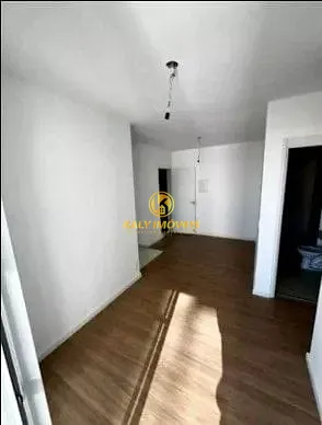 Apartamento, 2 quartos, 55 m² - Foto 3