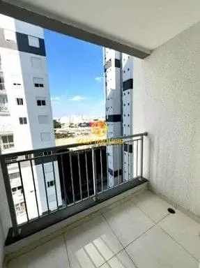 Apartamento, 2 quartos, 55 m² - Foto 4