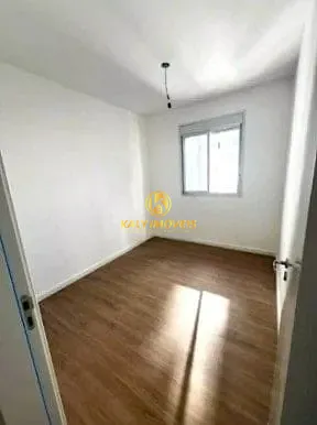 Apartamento, 2 quartos, 55 m² - Foto 7