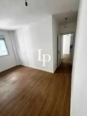 Apartamento, 2 quartos, 55 m² - Foto 8