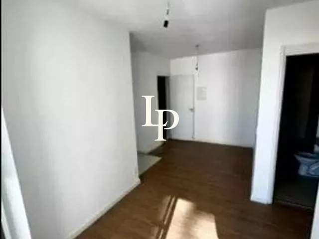 Apartamento 2 quartos e 1 banheiro, à venda, no bairro Rudge Ramos em São Bernardo do Campo