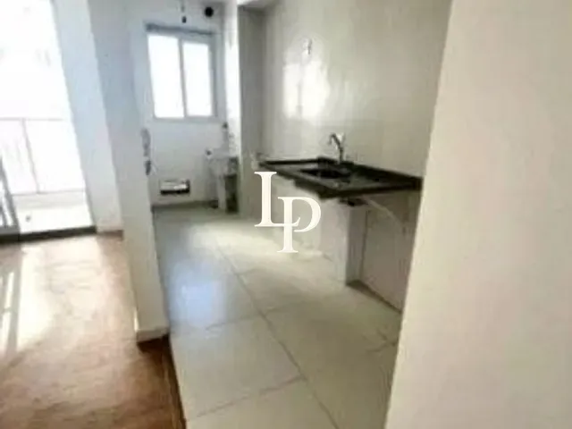 Apartamento 2 quartos e 1 banheiro, à venda, no bairro Rudge Ramos em São Bernardo do Campo