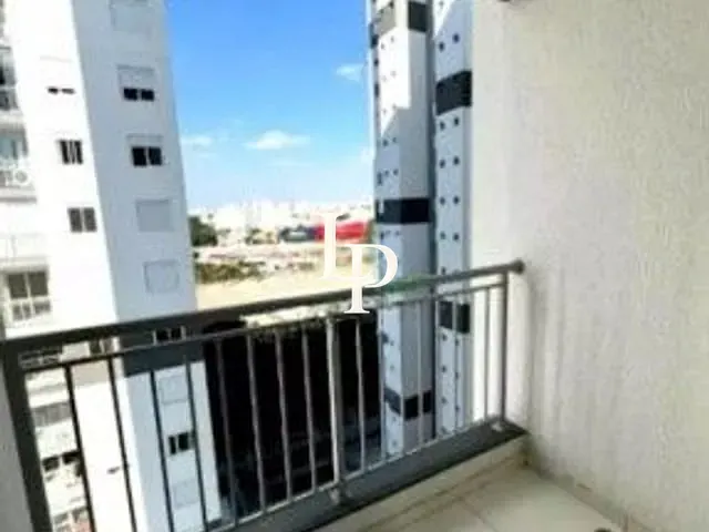 Apartamento 2 quartos e 1 banheiro, à venda, no bairro Rudge Ramos em São Bernardo do Campo
