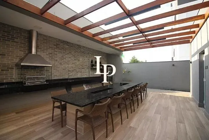 Apartamento, 2 quartos, 55 m² - Foto 15