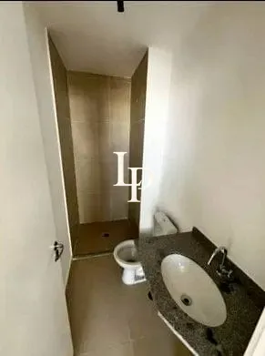 Apartamento, 2 quartos, 55 m² - Foto 9