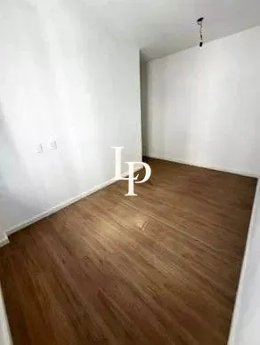 Apartamento, 2 quartos, 55 m² - Foto 6