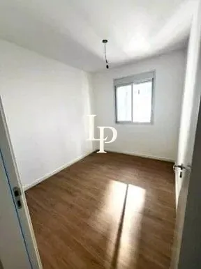 Apartamento, 2 quartos, 55 m² - Foto 7
