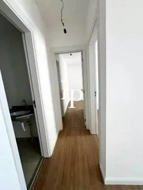 Apartamento, 2 quartos, 55 m² - Foto 5