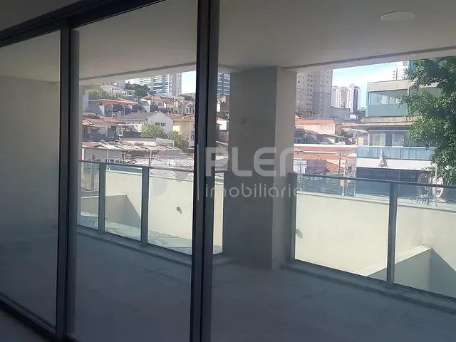 Apartamento 4 quartos e 6 banheiros, à venda, no bairro Santana em São Paulo