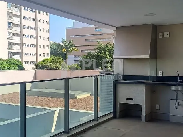 Apartamento 4 quartos e 6 banheiros, à venda, no bairro Santana em São Paulo