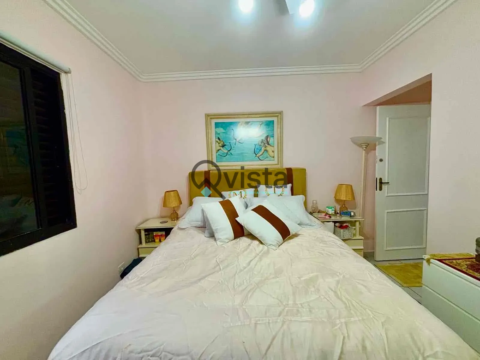 Apartamento, 2 quartos, 110 m² - Foto 11
