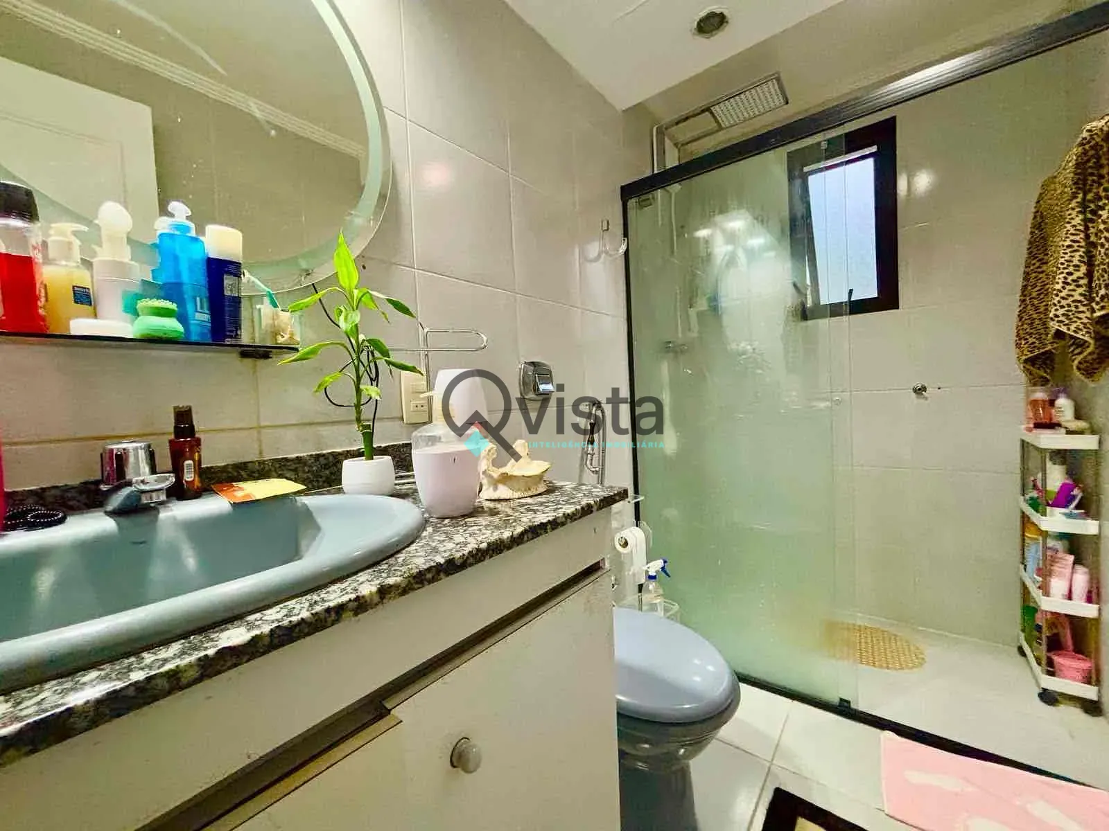 Apartamento, 2 quartos, 110 m² - Foto 10