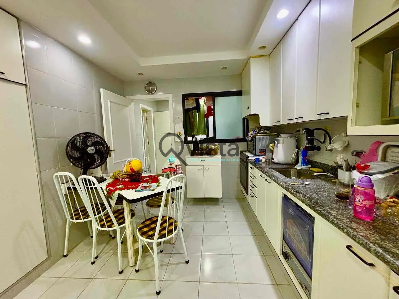 Apartamento, 2 quartos, 110 m² - Foto 16