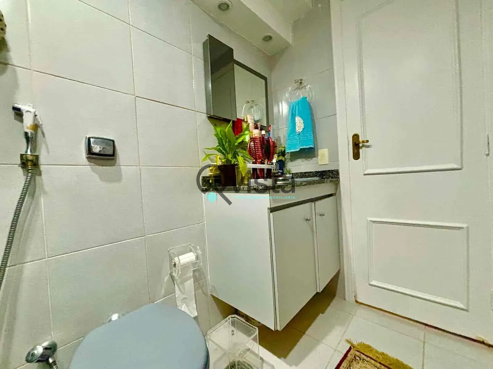 Apartamento, 2 quartos, 110 m² - Foto 13