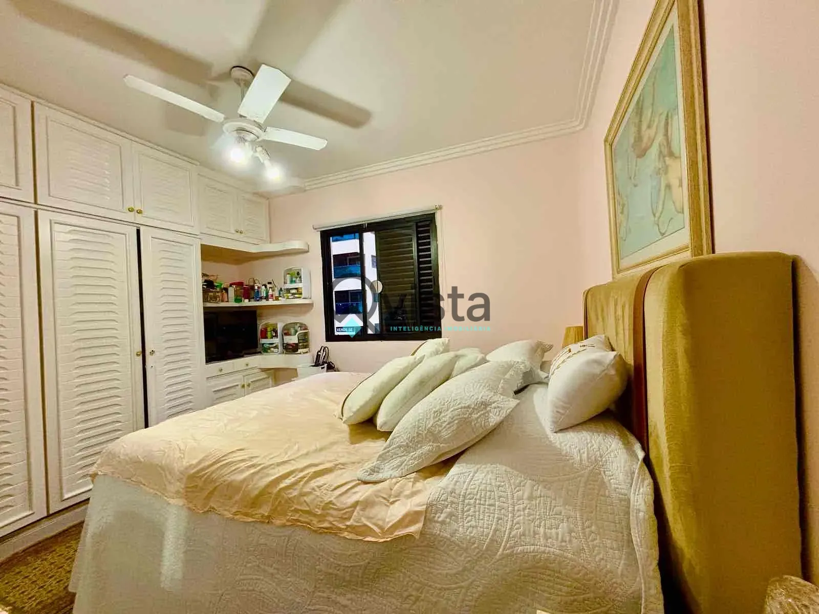 Apartamento, 2 quartos, 110 m² - Foto 8
