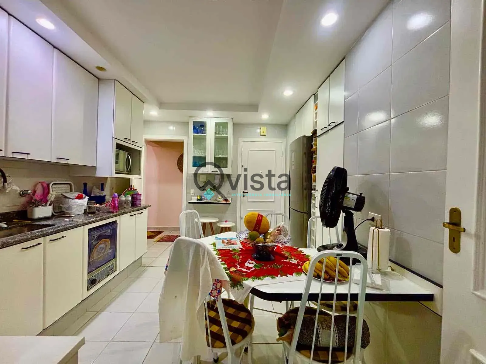 Apartamento, 2 quartos, 110 m² - Foto 15