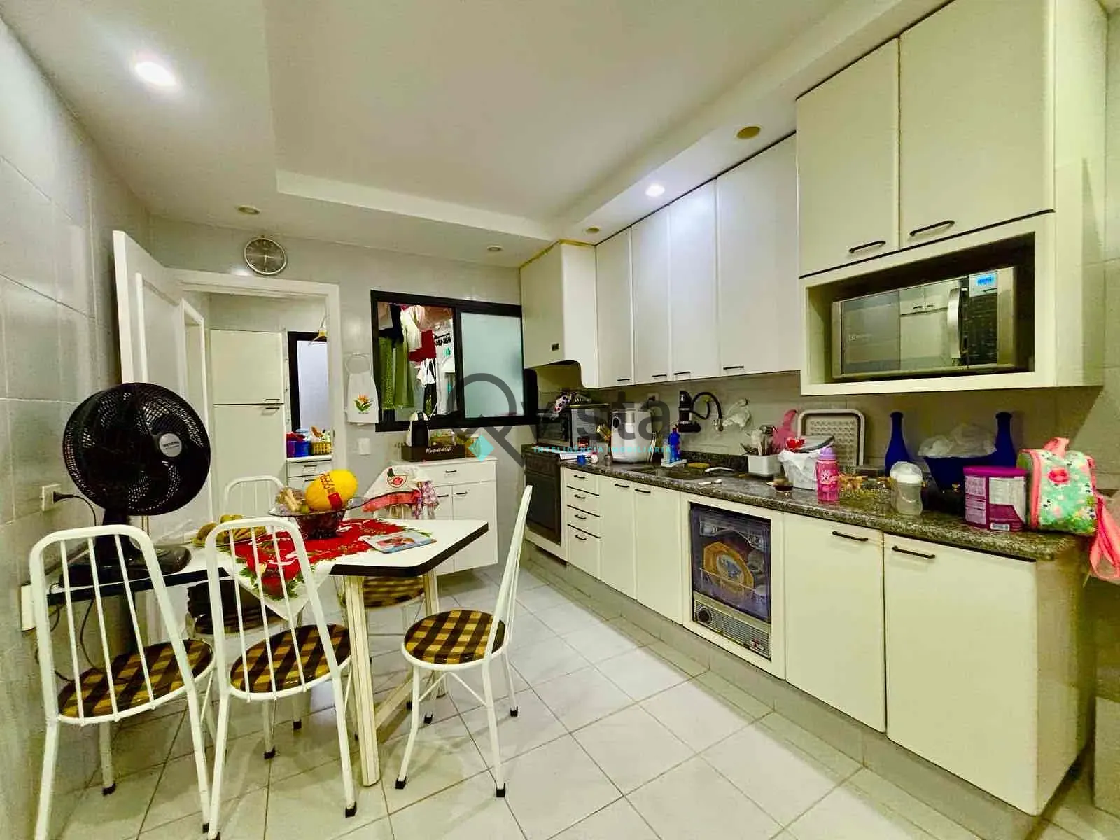 Apartamento, 2 quartos, 110 m² - Foto 17