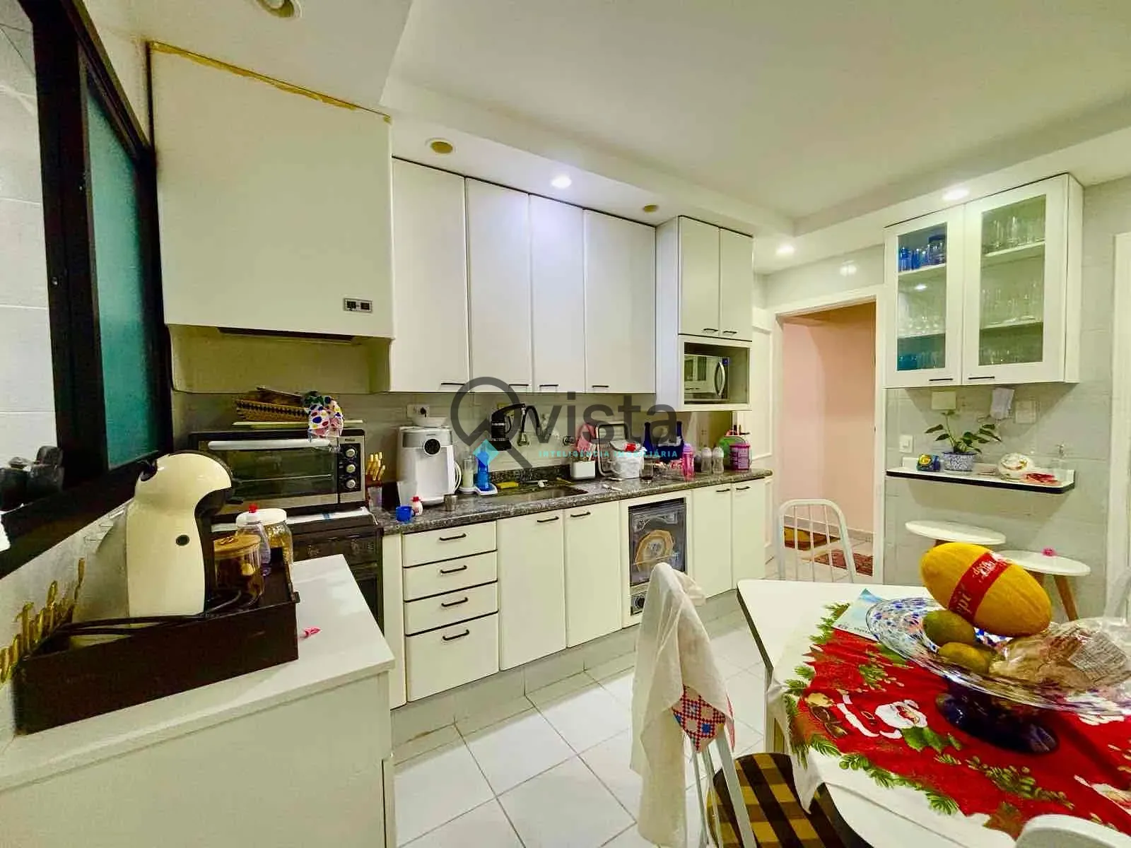 Apartamento, 2 quartos, 110 m² - Foto 12