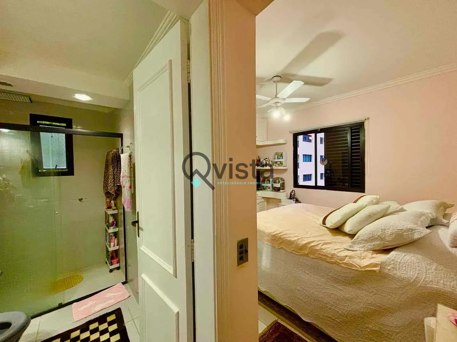 Apartamento, 2 quartos, 110 m² - Foto 7