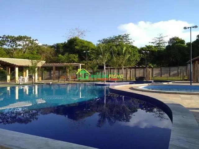 Apartamento 3 quartos e 1 banheiro, à venda, no bairro Uruguai em Teresina