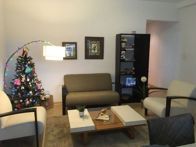 Foto do Apartamento - Apartamento com 3 dormitórios à venda, 129 m² por R$ 785.000,00 - Jardim Alvorada - São José dos Campos/SP | RUSSI IMÓVEIS
