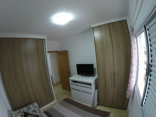 Foto do Apartamento - Apartamento com 3 dormitórios à venda, 129 m² por R$ 785.000,00 - Jardim Alvorada - São José dos Campos/SP | RUSSI IMÓVEIS