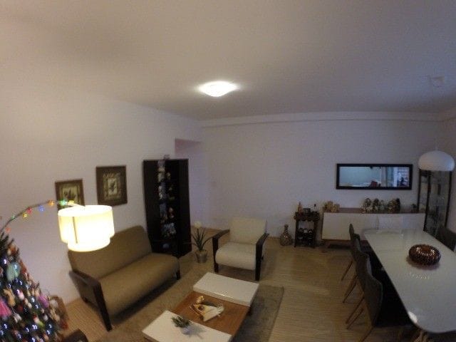 Foto do Apartamento - Apartamento com 3 dormitórios à venda, 129 m² por R$ 785.000,00 - Jardim Alvorada - São José dos Campos/SP | RUSSI IMÓVEIS