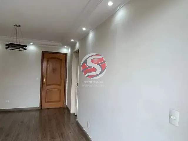Apartamento com 64m² 2 quartos e 1 banheiro, à venda, no bairro Vila Ema em São Paulo