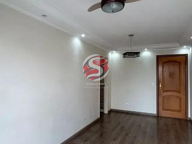 Apartamento com 64m² 2 quartos e 1 banheiro, à venda, no bairro Vila Ema em São Paulo